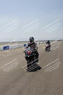 media/Jun-07-2025-TrackDaz (Sat) [[4413525952]]/A Group/grid/